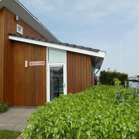 Het Kraaijennest Miva *