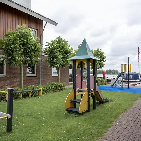 Het Kraaijennest Miva