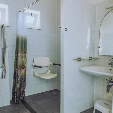 Het Kraaijennest Miva *