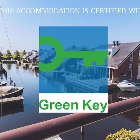 Het Kraaijennest Miva * Uitgeest