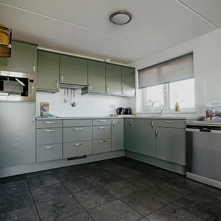 Het Kraaijennest Miva