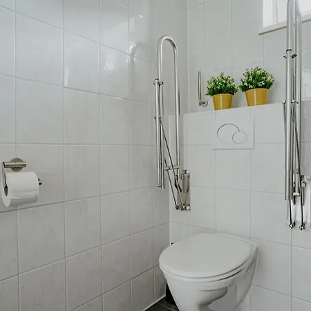 Het Kraaijennest Miva