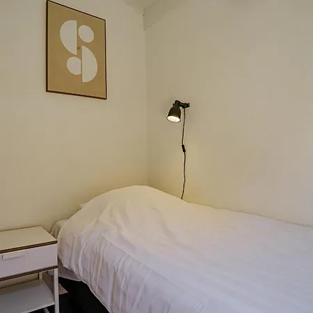 Het Kraaijennest Miva