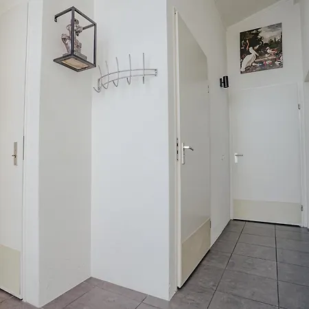 Het Kraaijennest Miva *