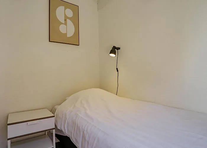 Het Kraaijennest Miva