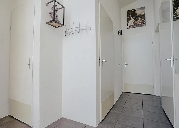 Het Kraaijennest Miva *