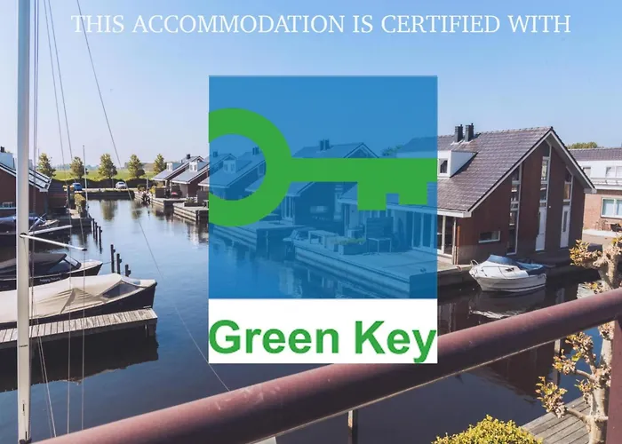 Het Kraaijennest Miva