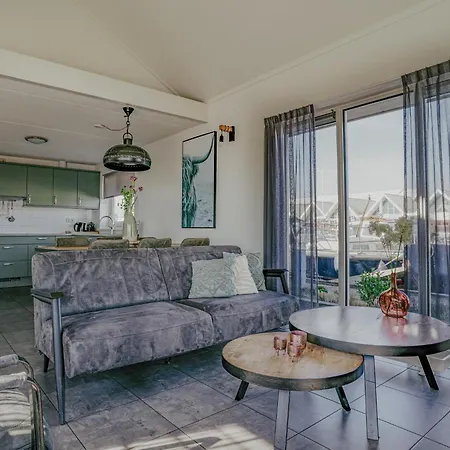 Het Kraaijennest Miva