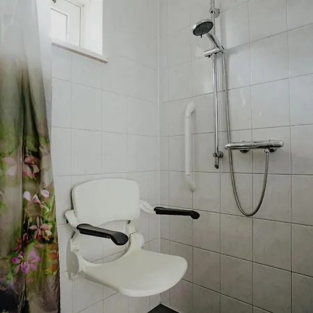 Het Kraaijennest Miva Uitgeest