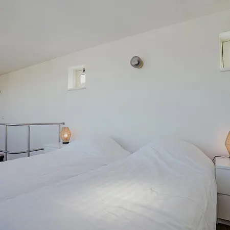 Het Kraaijennest Miva Uitgeest